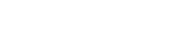 Datainsure Logo