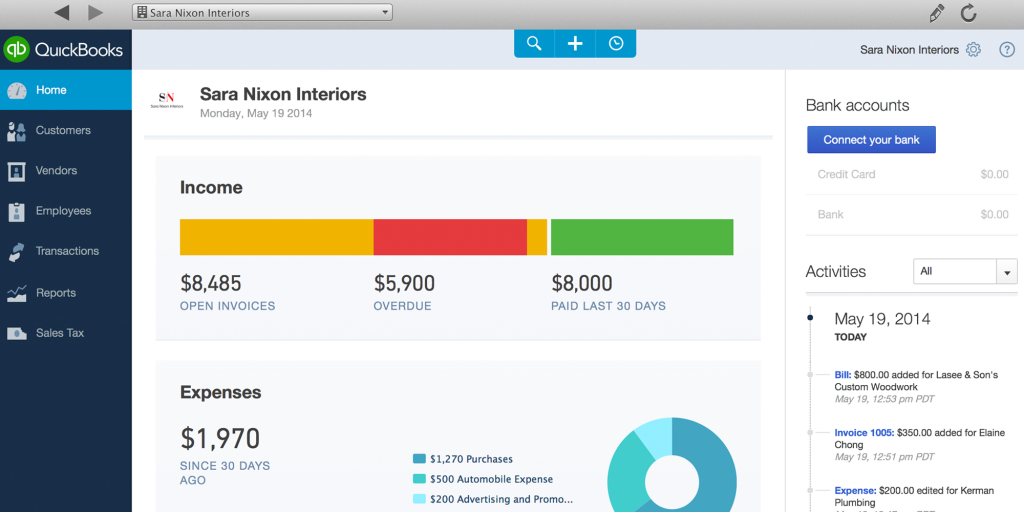 quickbooks_screenshot_nogradient Datainsure