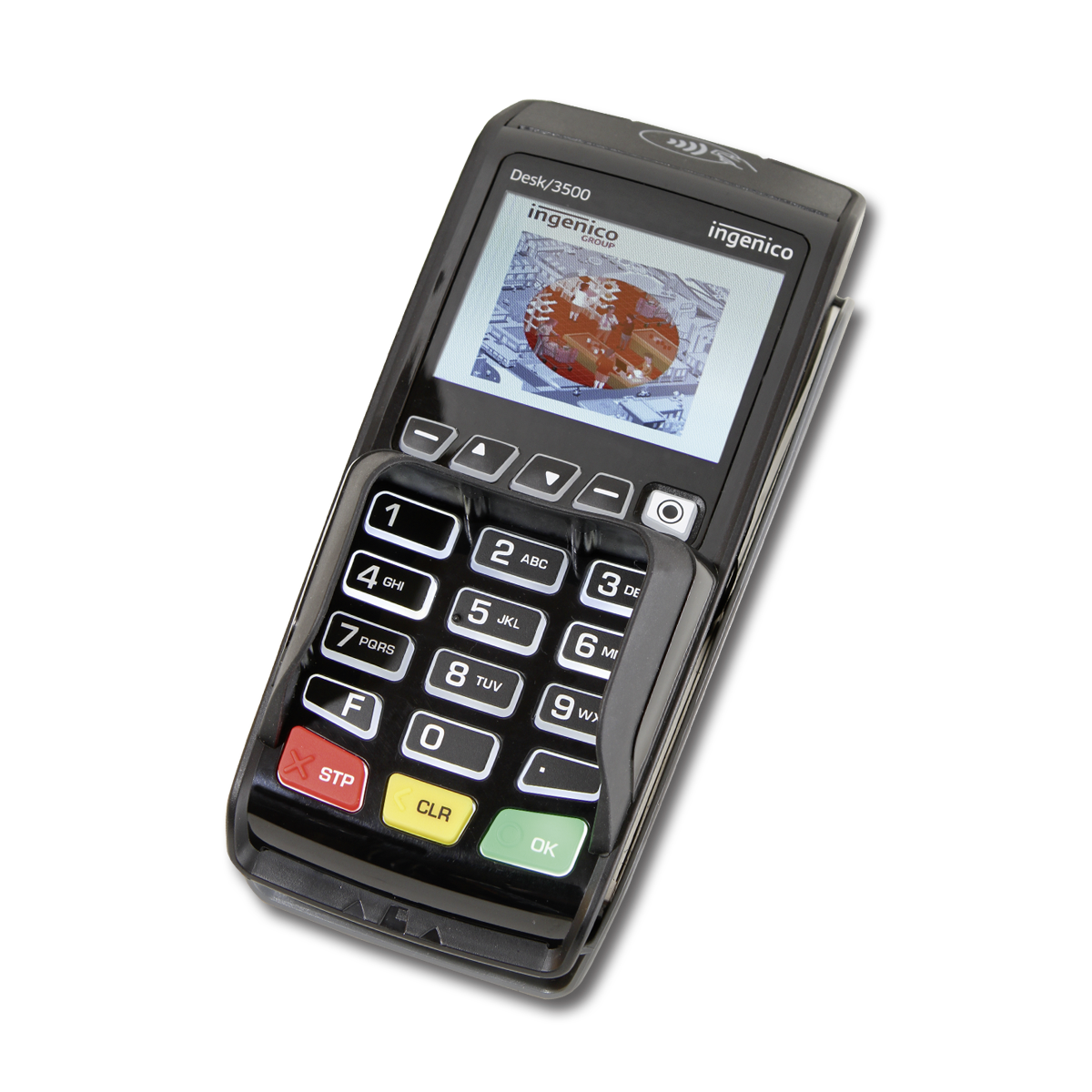 Ingenico-Desk-3500_datainsure