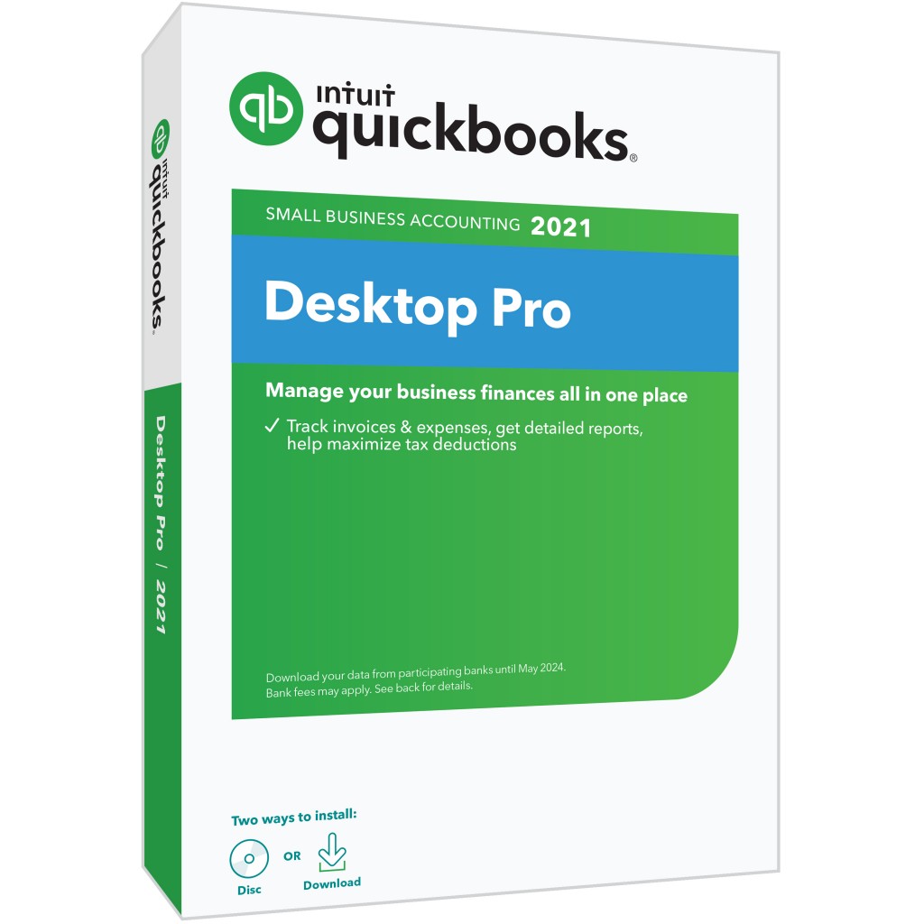 QB21_Pro_DT_3D
