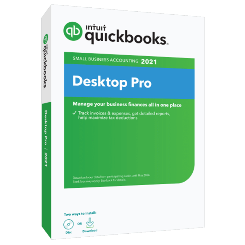 datainsure Pro-800×800